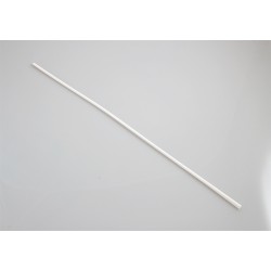 Side Dot White 2 mm. 592 W Side Dot White 2 mm. 592 W